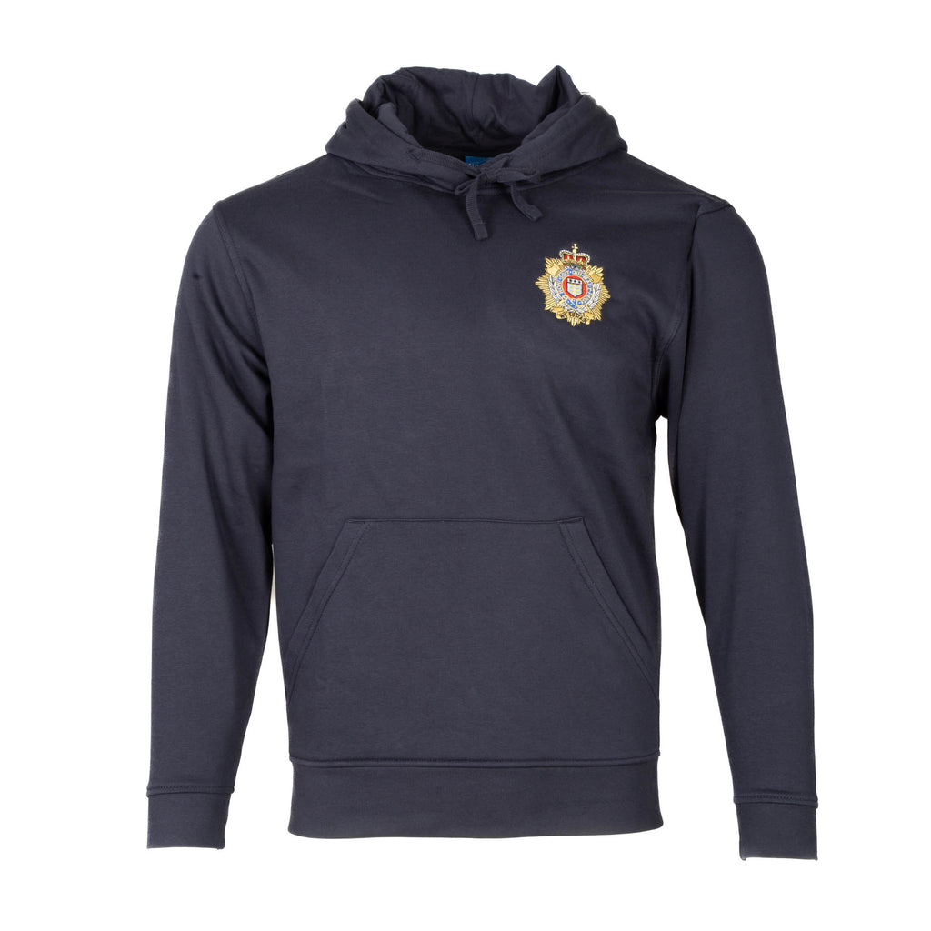 General pants hoodies Clearance