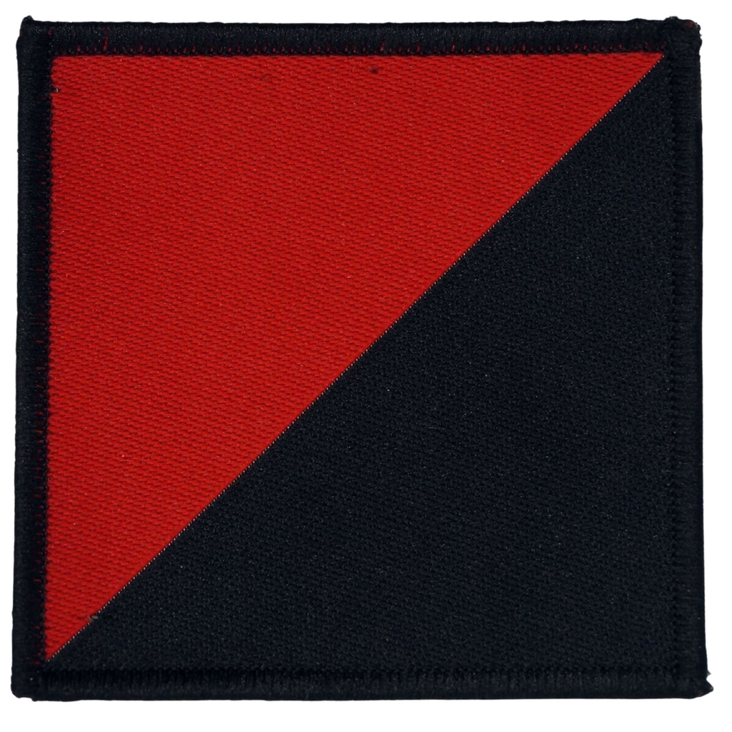 RLC TRFs | Royal Logistics Corps Patches – RLC direct