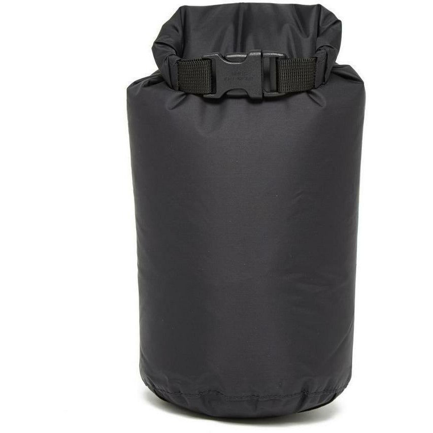 Exped Exped 100% Waterproof Daysack & Rucksack Liners - Black - M - 80L