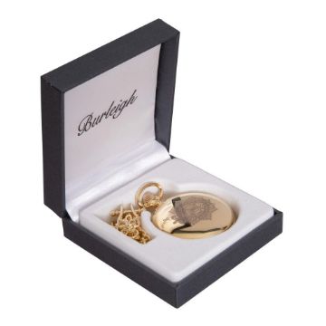 Presentation & Gifts