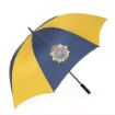 Picture of RLC - Golf Umbrella with Cap Badge