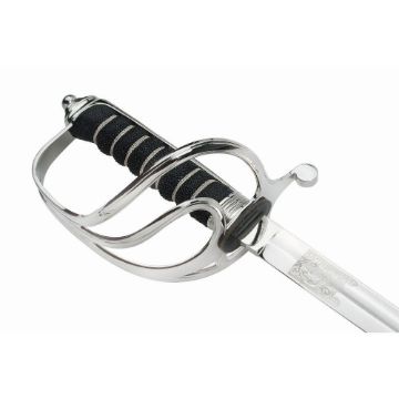 Swords