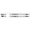 Picture of Sword - Ceremonial - Royal Artillery Officers' Pattern - Etched Royal Logistic Corps - Tudor-Stainless