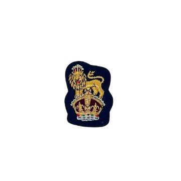 Uniform & Accessories